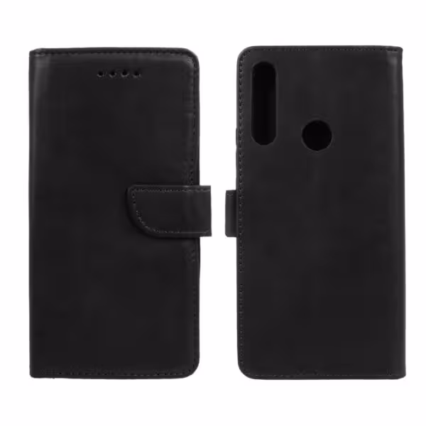 کیف موبایل مگنتی  مدل Huawei Y9 Prime (2019) / Honor 9X -کد1129