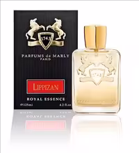 عطر ادکلن مارلی لیپیزان اصل | Parfums de Marly Lippizan 125 ml