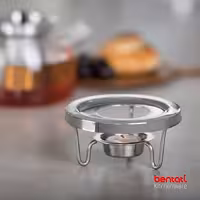 وارمر استیل