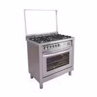 اجاق گاز فردار اخوان مدل M2 EDTS