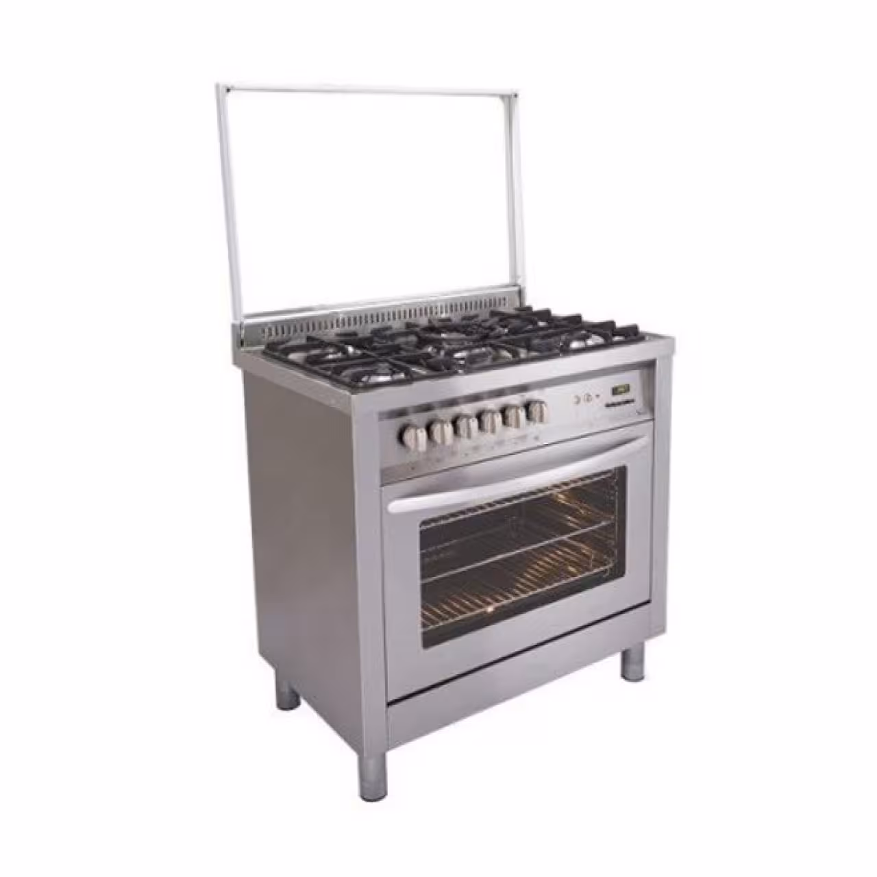 اجاق گاز فردار اخوان مدل M2 EDTS