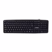کیبورد ایکس پی XP-8800