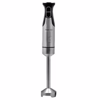 گوشت کوب برقی 500 وات سیلور کرست مدل Sc-8010
