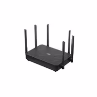 وای فای روتر شیائومی مدل AX3200