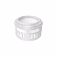 فیلتر جاروبرقی شیائومی G11 مدل G11 Xiaomi MJWXCQ05XYHW-LX filter G11 (2-PACK)