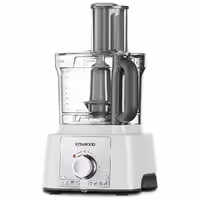 غذاساز کنوود مدل FDP 65