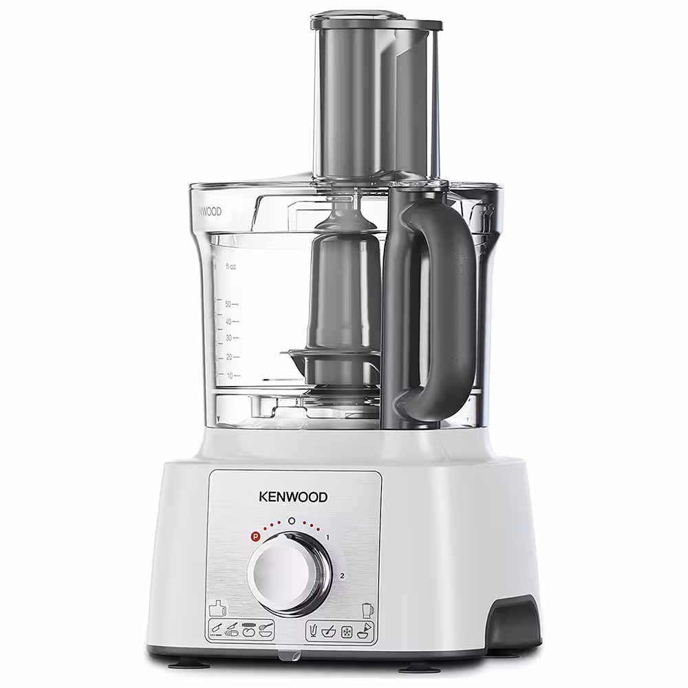 غذاساز کنوود مدل FDP 65