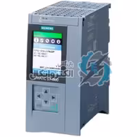 پردازنده سری 1516 زیمنس مدل 6ES7516-3AN02-0AB0