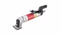دستگاه کاروینگ فرش دایماکو AK70