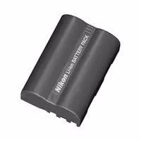 باتری Nikon EN-EL3e