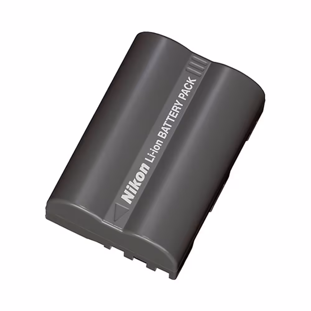باتری Nikon EN-EL3e
