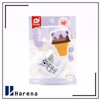 قفل فانتزی کد WN-0191-3