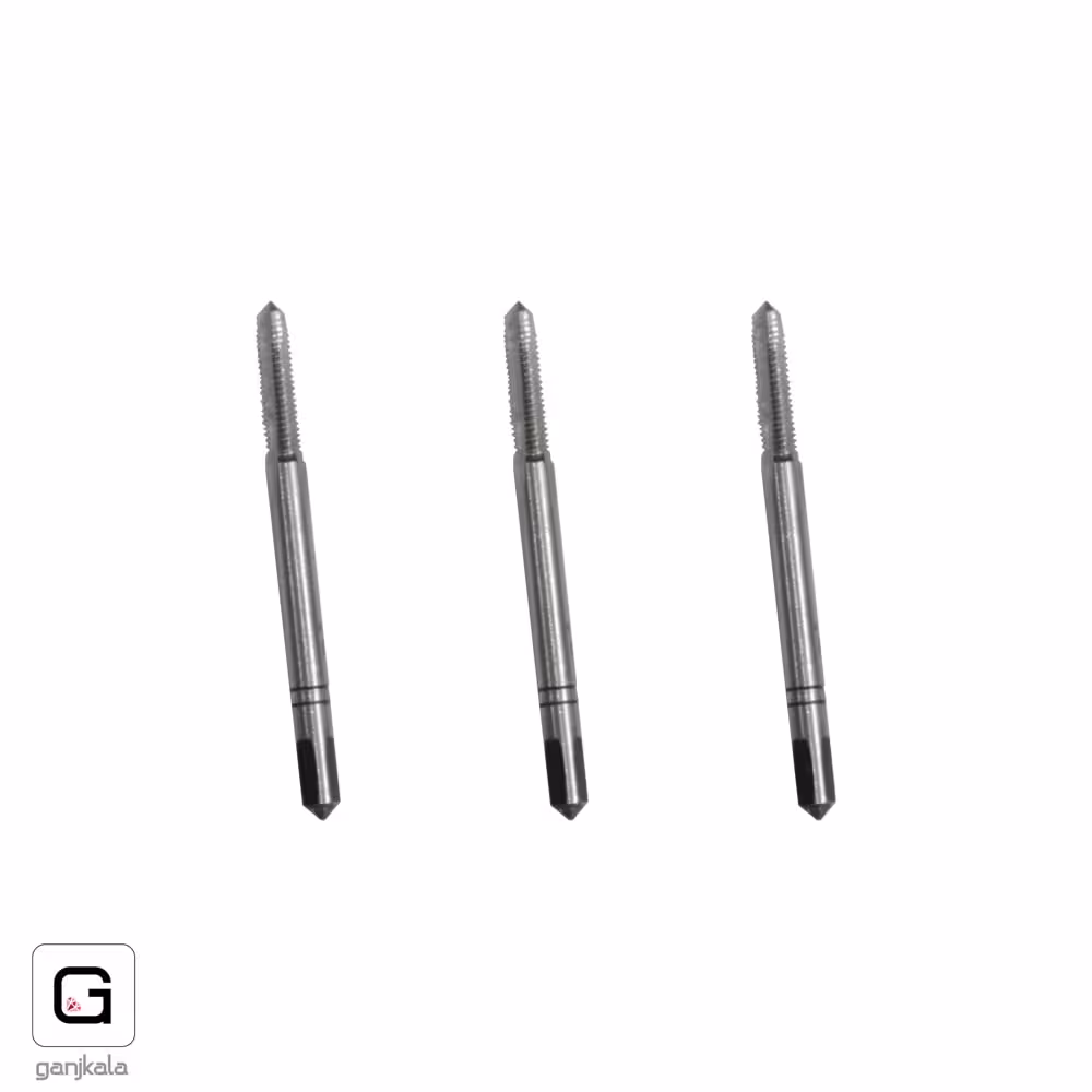 قلاویز 3 عددی راک سایز 4