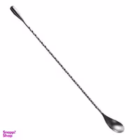 قاشق همزن پارچ کد 1597