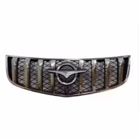 جلو پنجره هایما S7