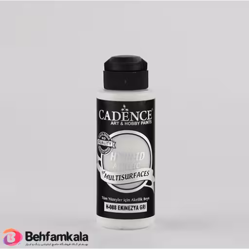 مولتی سورفیس خاکتسری کادنس کد 088