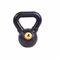 کتل بل PSH وزن 4 کیلوگرم