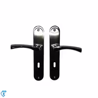 دستگیره کلیدی کد 01 راسپینا