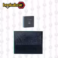 اینسرت فرزکاری SNUN 1904PD TTM برند HEINLEIN