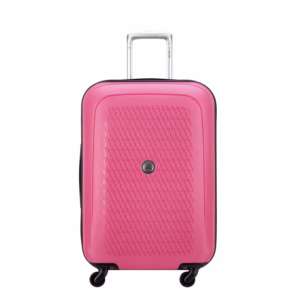 چمدان دلسی مدل تاسمان