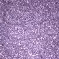 پودر نارگیل رنگی 50 گرمی رنگ بنفش