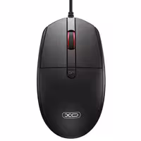 ماوس ایکس او مدل XO-M8 | کالا مکس