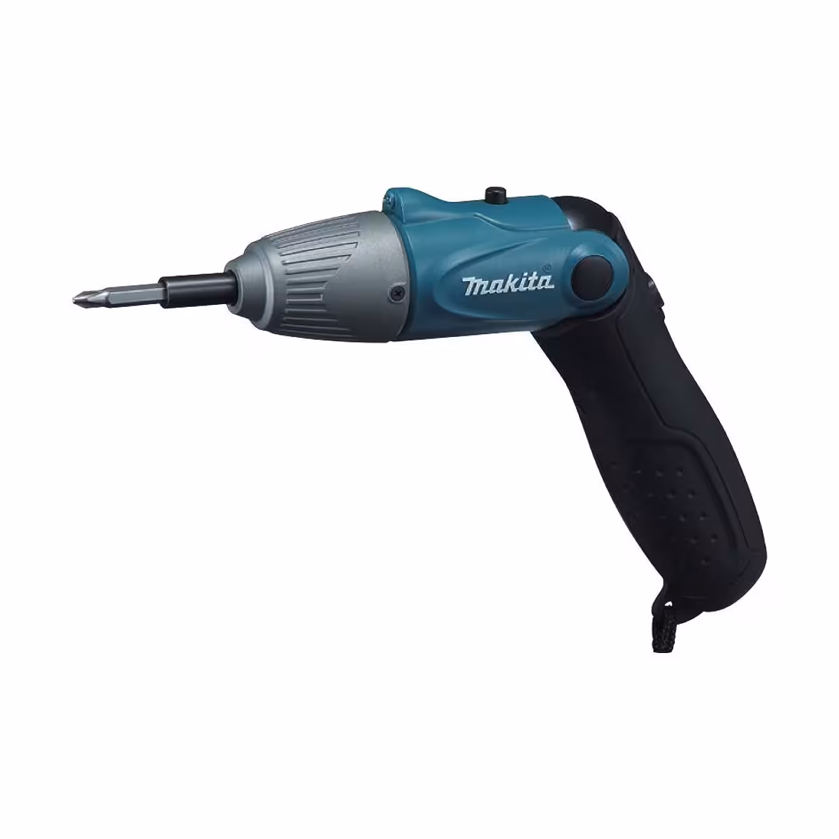 پیچ گوشتی شارژی ماکیتا مدل 6723DW