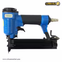 میخکوب بادی TWDT اسکا مدل TW-18/30