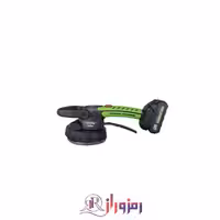 چکش و ویبره کاشی 16 ولت تاپ وی