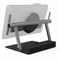 استند تبلت مدل Wacom Ergo Stand for Cintiq Pro 24