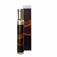 ادئوپرفیوم حجم 30 میل کد 843 Major Men PACO RABBANE BLACK XS اگزودوس - EXODUS