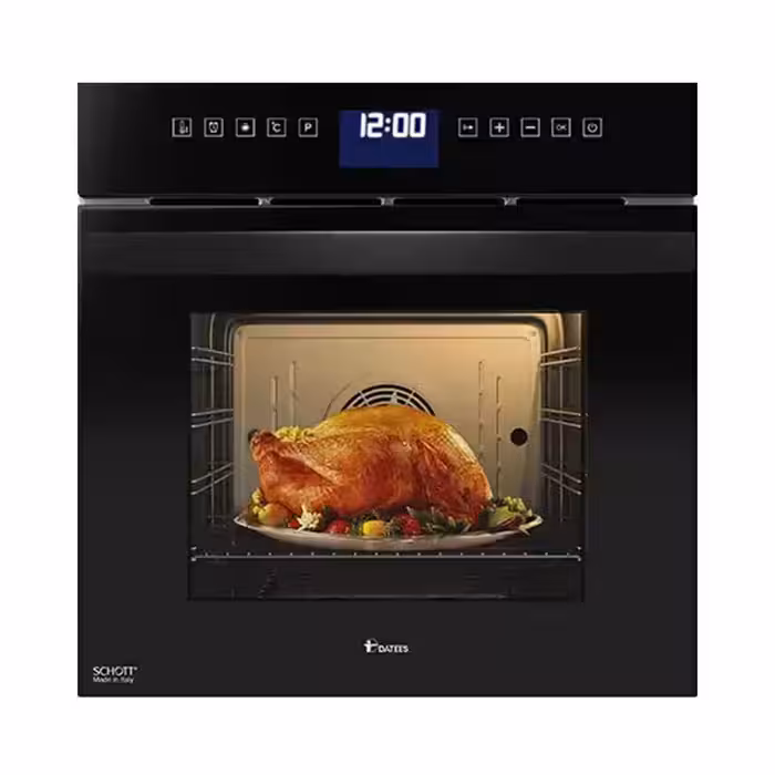 فر توکار برقی داتیس مدل DF-654