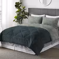 روتختی ترک طرح پتینه سبز کله غازی