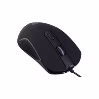 ماوس کامپیوتر، مدل Beyond BGM-1216 6D، با سیم
