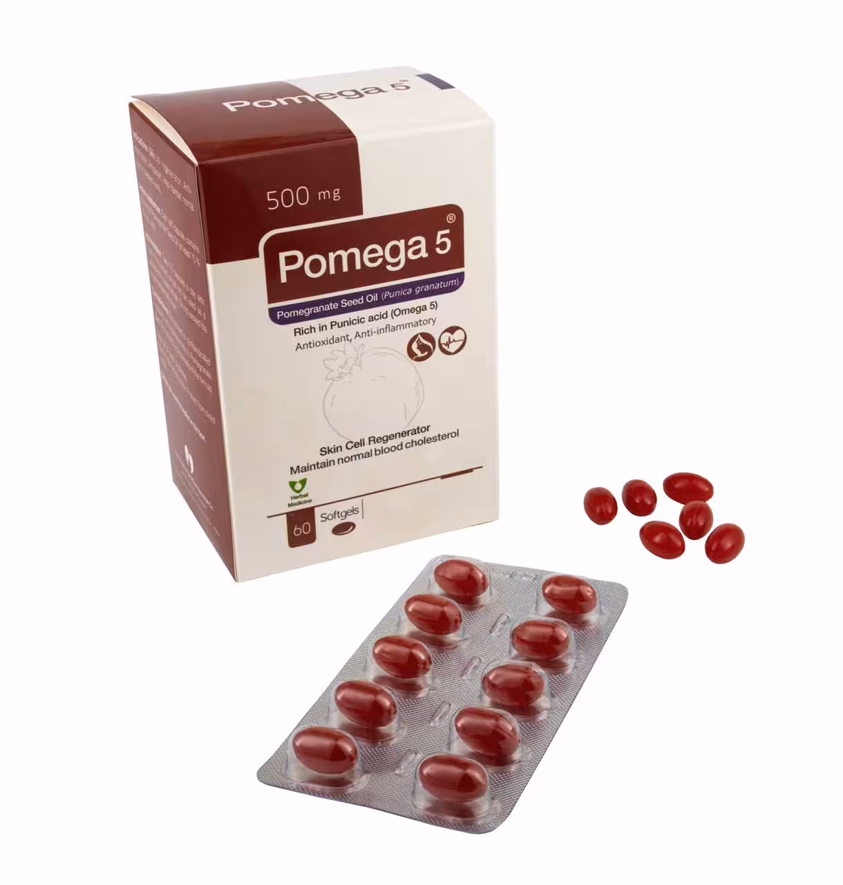 پومگا5