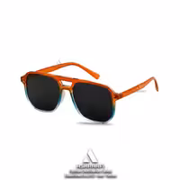 عینک آفتابی موسکات Moscot AS7722