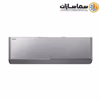 کولرگازی 12000 اینورتر T3 سرد و گرم تی سی ال مدل TAC-12CHSD/FBI