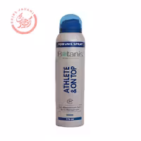 اسپری عطری آقایان آن تاپ بوتانیس 175 میل