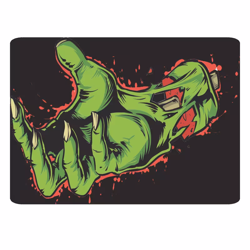 پد موس - پد ماوس  کد KM 25