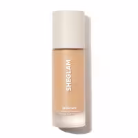 کرم پودر آبرسان شیگلم SHEGLAM