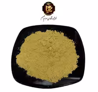 پودر سس انبه بسته 100 گرمی