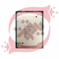 CPU سرور Intel Xeon-Platinum 8260L (2.4GHz/24-core/165W)