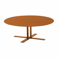 میز جلو مبلی نظری بزرگ مدل Tosca80