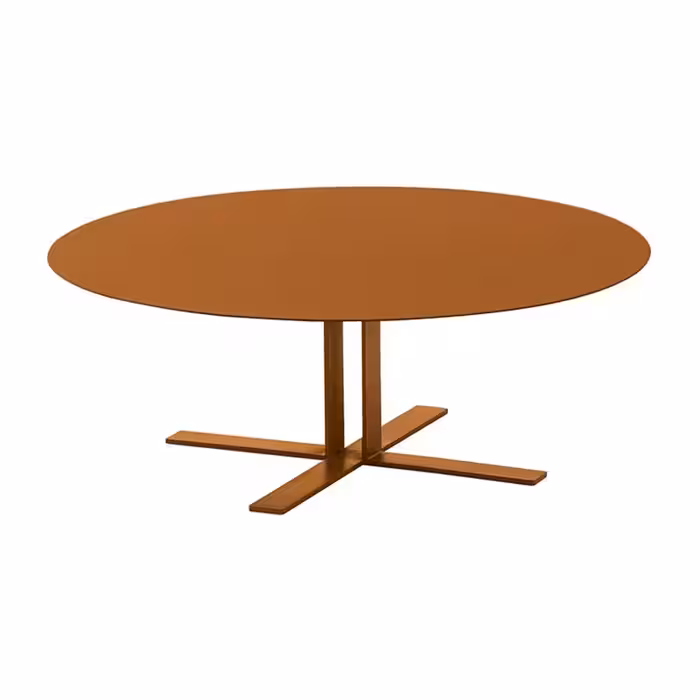 میز جلو مبلی نظری بزرگ مدل Tosca80