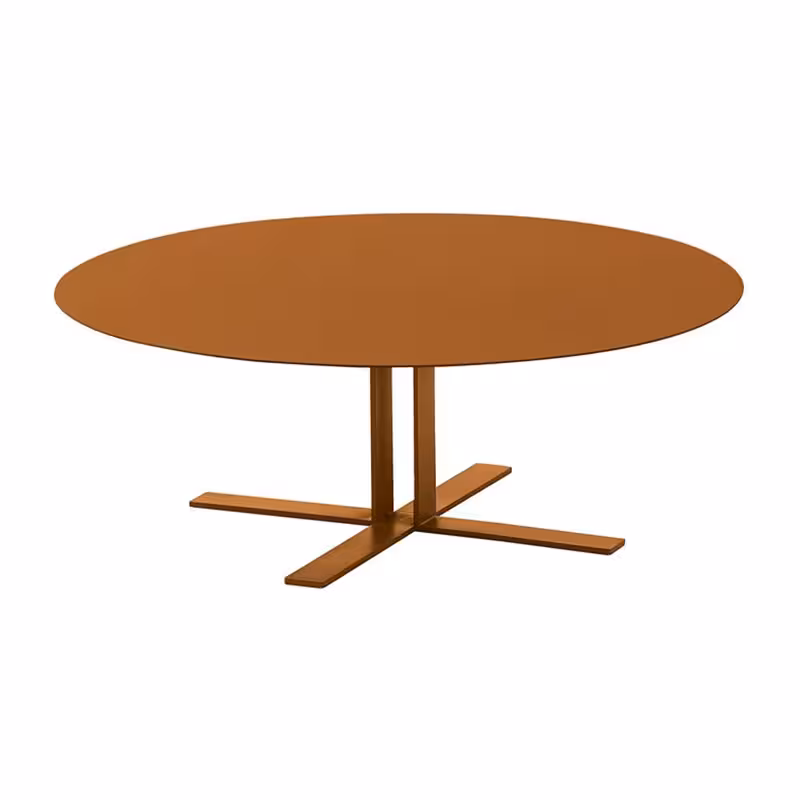 میز جلو مبلی نظری بزرگ مدل Tosca80