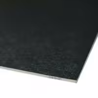 مقوا ماکت70*50 مشکی(اسپانیایی)