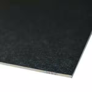 مقوا ماکت70*50 مشکی(اسپانیایی)