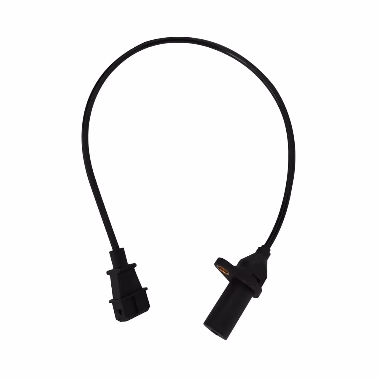 سنسور موقعیت میل لنگ ام وی ام 315