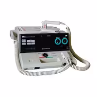 الکتروشوک ZOLL 1400