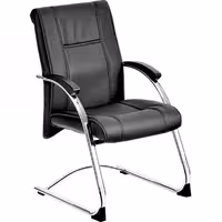 صندلی کنفرانس 750C تیراژه